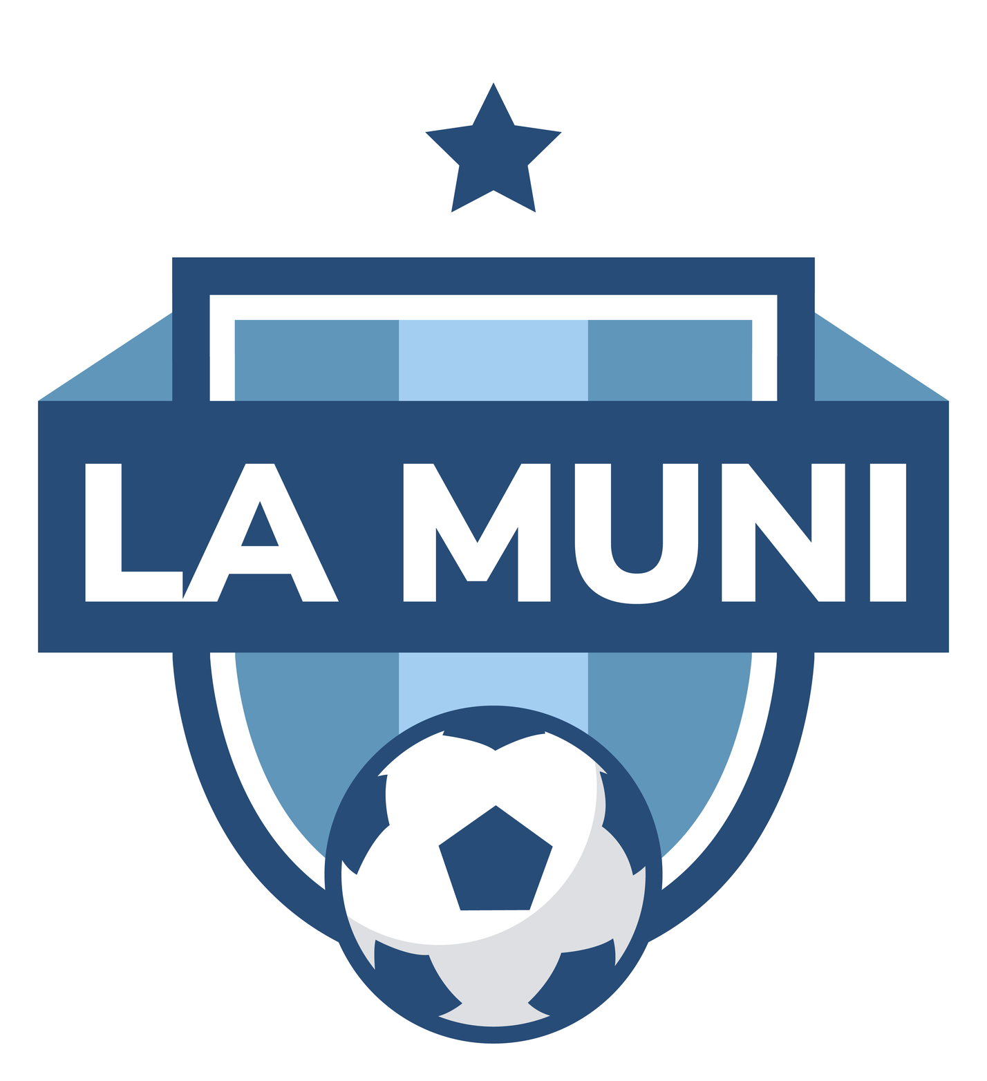 La Muni